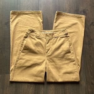 NWOT Dickies pants